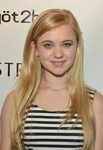 19+ Sierra Mccormick 2013 Images - Ammy Gallery